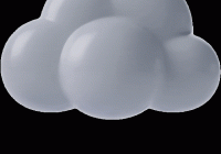 遭遇特大暴雨云南昭通紧急转移7000余人