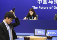 人工智能已经这么火了 谷歌还要研究些什么