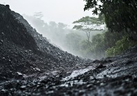 保障人民群众生命财产安全 即墨区打好地灾防治组合拳