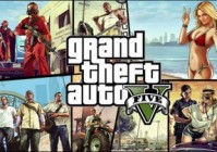 autonoe社团游戏大全