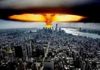 一旦发生核战争20分钟决定生死每个国人“必须知道“救命常识