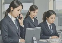 绝区零有限公司官网发布重要客服公告退费申诉号码