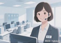 深圳帮客帮官网公布最新客服客户最新人工服务公告号码