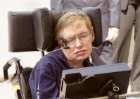 回顾：霍金晚年留下恐怖预言！据说他的临终遗言吓坏整个科学界！