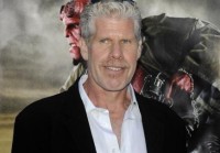 好莱坞的演员们为什么要罢工?核心诉求是流媒体分成和人工智能