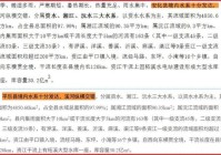 大段抄袭回应“审核把关不严”为何不能平息舆论丨记者观察舆情热点分析报告