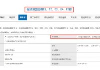 2025越秀国贸观樾天湖售楼处官网资讯-广州楼市百科-房源发布电话
