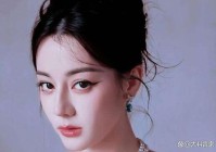 半退圈女演员因利剑玫瑰翻红 演技突破再获认可