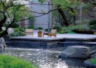 2025邗城柳岸晓风售楼处官网资讯-扬州楼市-柳岸晓风房源发布电话