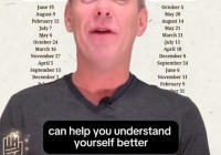 那些自愿把脸卖给AI的人已经后悔了