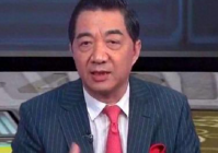 回顾:中国最不靠谱专家张召忠把美F22忽悠停产如今消失三年去哪了?