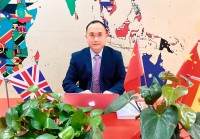 2025年5期|我的多语种教育创新实践之路