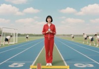 高明砸下10个亿搞教育!5500个学位、200名精英教师正在路上