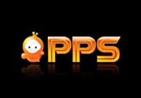 PPS影音是什么