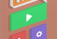 屠夫先生你太难