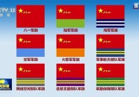 上观时政双周刊(2025年7月20日-8月2日)