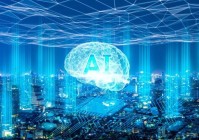 特别策划 AI驱动 多维重构广电视听行业生态