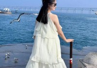 大连旅顺旅游5天适合20人团建吗费用+避暑攻略一文看懂