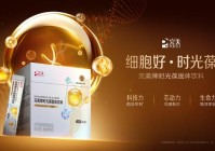 端午佳节活力充沛“葆”持能量完美有高招