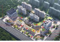 成都【龙湖天玺】售楼处资讯来啦!房价动态实时更新深度户型解析最新消息全掌握。速拨售楼处电话精准获取房价与优惠详情