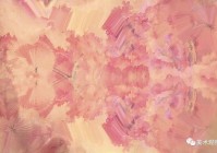 丘挺|人工智能在中国水墨画中的应用与挑战