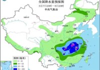 早安你好｜国考补录今起报名！