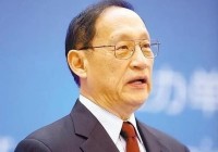 特务毛人凤后人:长子富士康董事长次子亿万身价、三子爱国华侨