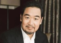 戏子误国？人民日报怒批坑害老百姓这5位明星为捞钱脸都不要了