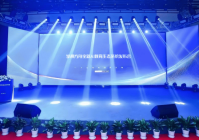 AI赋能精准教学 学视方舟重塑教育逻辑