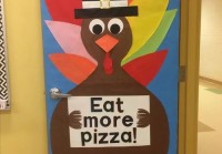 病毒游戏的环创游戏有哪些