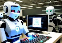 武汉在AI领域发展优势明显拥有超级计算与人工智能计算双中心