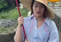 划船游玩胖得认不出来?全红婵或退役安置3选1或效仿张家齐