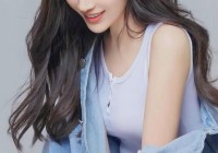 免费不收费色禁用漫画网址