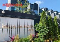 香港臻誉Villa La Plage别墅多少钱能买到臻誉别墅的价格贵吗