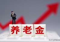 7月22日人社部召开新闻发布会养老金调整最新消息来了