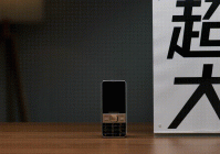 除了“大”之外 老年模式该有什么?6大品牌手机老年模式评测丨看见2021