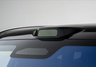 2025上半年激光雷达供应商出货量：华为第一 装机量超40万台！