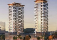 瑞湖公馆(售楼处)官方网站-瑞湖公馆楼盘百科-2025厦门房天下