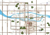 万博·广地花园售楼处)官方网站-2025楼盘评测_万博·广地花园