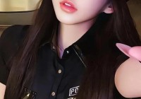 日韩欧美精品第一页 MBA智库