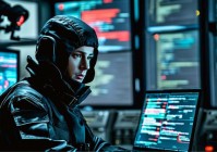 一文读懂什么是网络安全红蓝对抗