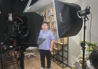 小天的破局成长——从实训赋能到职场绽放用热爱书写别样人生