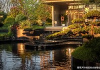 2025百度热搜 @滨杭滨纷城官方售楼处发布：特价稀缺房源！