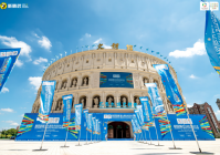 玄峰武馆勇夺8金12银2铜张强率队征战新京武杯载誉而归