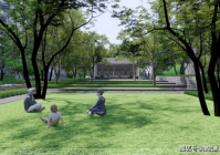 中海海上和售售楼处电线)中海海上和售售楼中心电话中海海上和售楼盘百科中海海上和售首页网站楼盘百科首页网站海上和售24小时热线电话