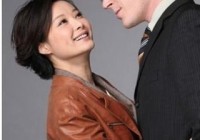 娱乐圈不当富豪妻子甘心嫁给上班族的10大女星