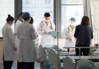 事关“无卡住院”报销、公积金还款热线“生活百科”在这里!《济南日报