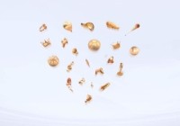 斗球直播最新版