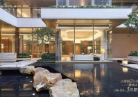 ʚ༻꧂和萃揽悦园官方网站㊣和萃揽悦园售楼处发布ʚɞ杭州房天下