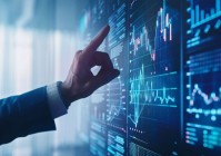 80后郑宇正式掌舵五矿证券:三职合一特色产业投行转型加速